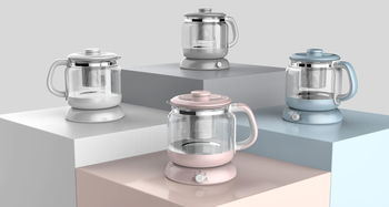 產(chǎn)品設(shè)計(jì)服務(wù)公司的核心價(jià)值與綜合服務(wù)