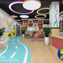 圖片搜索與設(shè)計(jì)本裝修效果圖軟件開發(fā)的關(guān)鍵技術(shù)與應(yīng)用