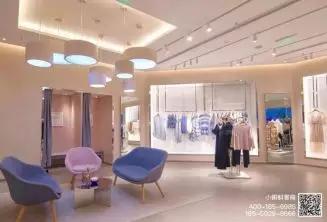 專業店鋪設計與軟件開發，來愛搶貨助您實現商業新突破