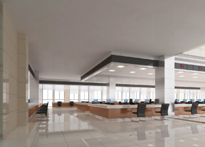 智慧政務(wù)新標(biāo)桿 宿城區(qū)政務(wù)服務(wù)中心軟件系統(tǒng)設(shè)計(jì)開(kāi)發(fā)方案