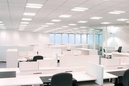 天津室內(nèi)裝飾設(shè)計(jì) 以超值服務(wù)塑造用戶(hù)忠誠(chéng)，軟件開(kāi)發(fā)賦能未來(lái)